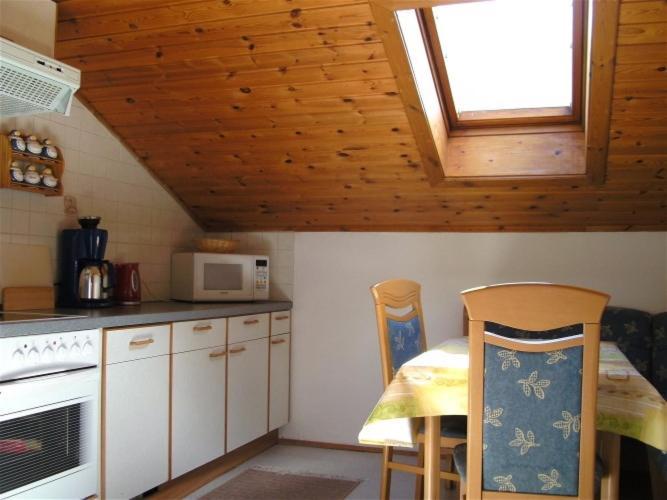 Apartment'S Haus Tegischer Neustift im Stubaital Buitenkant foto