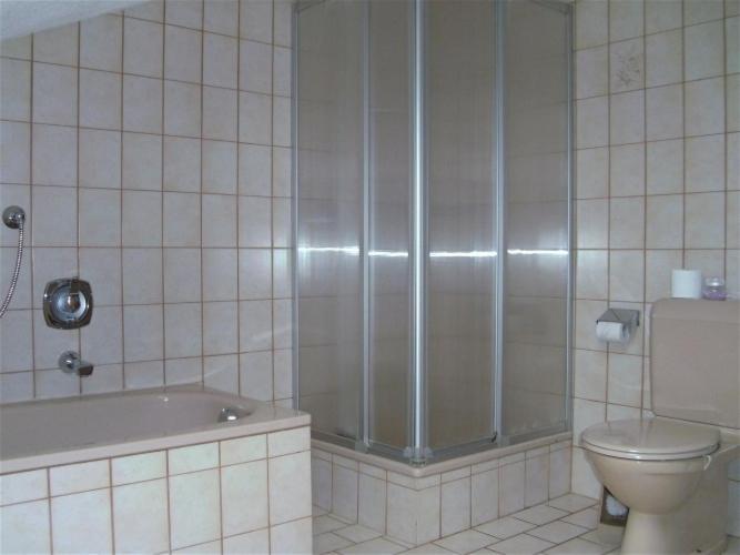 Apartment'S Haus Tegischer Neustift im Stubaital Buitenkant foto